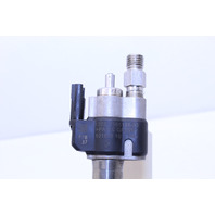 BMW Fuel Injector N54 N63 135 335 535 550 X5 X6 - 113537565138-05 Index 05 OEM