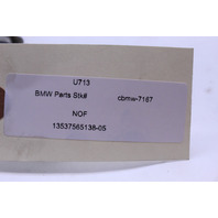 BMW Fuel Injector N54 N63 135 335 535 550 X5 X6 - 113537565138-05 Index 05 OEM