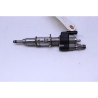 BMW Fuel Injector N54 N63 135 335 535 550 X5 X6 - 113537565138-05 Index 05 OEM