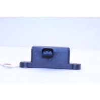 2011 BMW 328i 335i Yaw Turn Rate Sensor - 34526850375 OEM