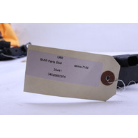 2011 BMW 328i 335i Yaw Turn Rate Sensor - 34526850375 OEM