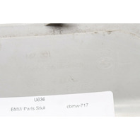 2011 2012 2013 2014 BMW X6 E71 Rear Bumper Reflector Left Driver OEM