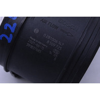 2009-2013 BMW 335D X5 M57 Diesel Mass Air Flow Meter 13628509725 OEM