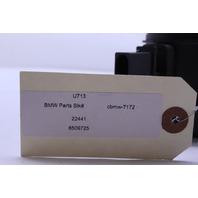 2009-2013 BMW 335D X5 M57 Diesel Mass Air Flow Meter 13628509725 OEM