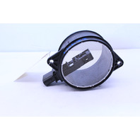 2009-2013 BMW 335D X5 M57 Diesel Mass Air Flow Meter 13628509725 OEM