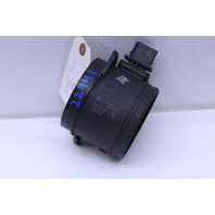 2009-2013 BMW 335D X5 M57 Diesel Mass Air Flow Meter 13628509725 OEM