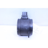 2009-2013 BMW 335D X5 M57 Diesel Mass Air Flow Meter 13628509725 OEM