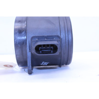 2009-2013 BMW 335D X5 M57 Diesel Mass Air Flow Meter 13628509725 OEM