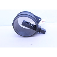 2009-2013 BMW 335D X5 M57 Diesel Mass Air Flow Meter 13628509725 OEM