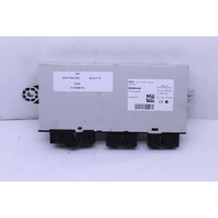 2012 BMW 535i Comfort Access Control CAS Module OEM