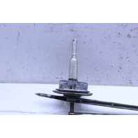 1998 1999 2000 2001 2002 BMW Z3M E36 5 Speed Manual Shift Lever Linkage OEM