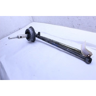1998 1999 2000 2001 2002 BMW Z3M E36 5 Speed Manual Shift Lever Linkage OEM