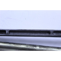 1998 1999 2000 2001 2002 BMW Z3M E36 5 Speed Manual Shift Lever Linkage OEM