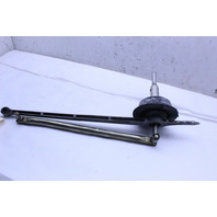 1998 1999 2000 2001 2002 BMW Z3M E36 5 Speed Manual Shift Lever Linkage OEM