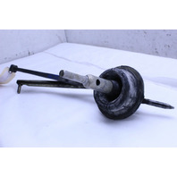 1998 1999 2000 2001 2002 BMW Z3M E36 5 Speed Manual Shift Lever Linkage OEM