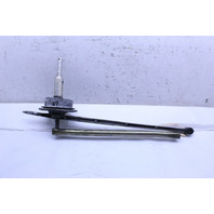 1998 1999 2000 2001 2002 BMW Z3M E36 5 Speed Manual Shift Lever Linkage OEM