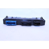 2011-2016 BMW 528i 535i 550i M5 M6 Electronic Junction Box 61359284282 OEM