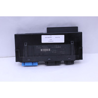 2011-2016 BMW 528i 535i 550i M5 M6 Electronic Junction Box 61359284282 OEM