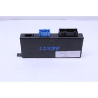 2011-2013 BMW 528 535i 550i 740i 750i Gateway Module 61359284422 OEM