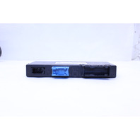 2011-2013 BMW 528 535i 550i 740i 750i Gateway Module 61359284422 OEM