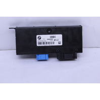 2011-2013 BMW 528 535i 550i 740i 750i Gateway Module 61359284422 OEM