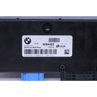 2011-2013 BMW 528 535i 550i 740i 750i Gateway Module 61359284422 OEM