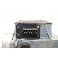 1985 BMW 325e E30 Mass Air Flow Meter Sensor MAF OEM
