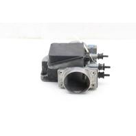 1985 BMW 325e E30 Mass Air Flow Meter Sensor MAF OEM