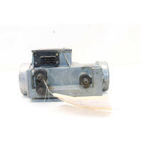 1985 BMW 325e E30 Mass Air Flow Meter Sensor MAF OEM