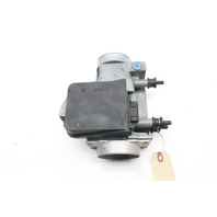 1985 BMW 325e E30 Mass Air Flow Meter Sensor MAF OEM