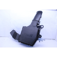 2011-2013 BMW 135i 335i X1 N55 Air Cleaner Filter Box 13717599284 OEM