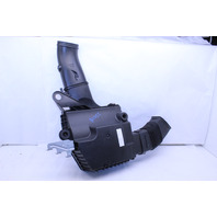 2011-2013 BMW 135i 335i X1 N55 Air Cleaner Filter Box 13717599284 OEM