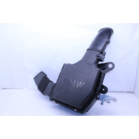 2011-2013 BMW 135i 335i X1 N55 Air Cleaner Filter Box 13717599284 OEM