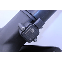 2011-2013 BMW 135i 335i X1 N55 Air Cleaner Filter Box 13717599284 OEM