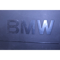 2011-2013 BMW 135i 335i X1 N55 Air Cleaner Filter Box 13717599284 OEM