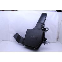 2011-2013 BMW 135i 335i X1 N55 Air Cleaner Filter Box 13717599284 OEM