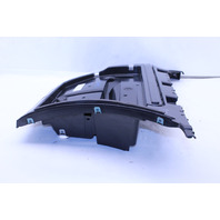 2007-2013 BMW 328i 335i M3 Coupe Convertible Rear Bumper Bracket Mount Right OEM