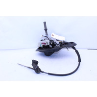 2002-2006 BMW 325i 330i Automatic Gear Selector Shifter 25167515261 OEM