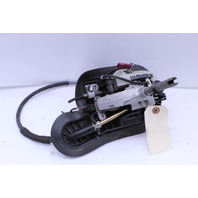 2002-2006 BMW 325i 330i Automatic Gear Selector Shifter 25167515261 OEM