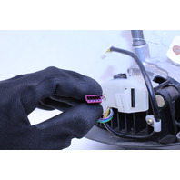 2002-2006 BMW 325i 330i Automatic Gear Selector Shifter 25167515261 OEM