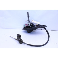 2002-2006 BMW 325i 330i Automatic Gear Selector Shifter 25167515261 OEM