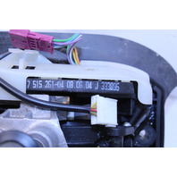 2002-2006 BMW 325i 330i Automatic Gear Selector Shifter 25167515261 OEM