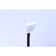 2002-2006 BMW 325i 330i Automatic Gear Selector Shifter 25167515261 OEM