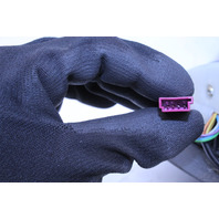 2002-2006 BMW 325i 330i Automatic Gear Selector Shifter 25167515261 OEM