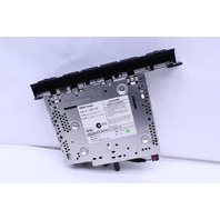 2004 BMW 325i 330i AM FM Radio Business CD Player - 65126941505 OEM