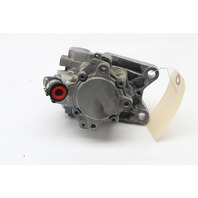 2006 BMW 530xi E61 Power Steering Pump OEM