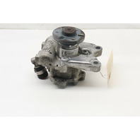 2006 BMW 530xi E61 Power Steering Pump OEM