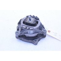 2018 BMW 430i B46 Engine Motor Mount Right - 22116859414 OEM