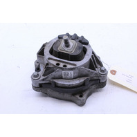 2018 BMW 430i B46 Engine Motor Mount Right - 22116859414 OEM