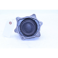 2018 BMW 430i B46 Engine Motor Mount Right - 22116859414 OEM